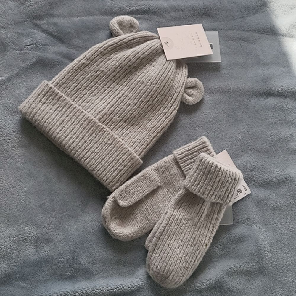 Lc Lauren Conrad, 2 piece set